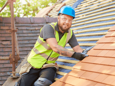 About Leaking Skylight Repair Pros Claflin, KS